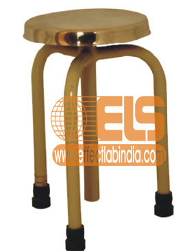 Laboratory Stool Economy