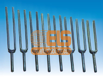 Tuning Forks 